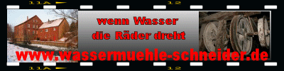 www.wassermuehle-schneider.de